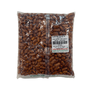Pink Kidney Beans/Pink Rajma